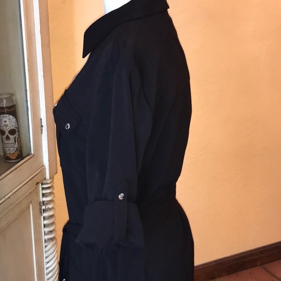 Michael Kors Dress - Picture 4 of 7